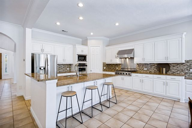 5101 Tennington Park, Dallas, TX 75287