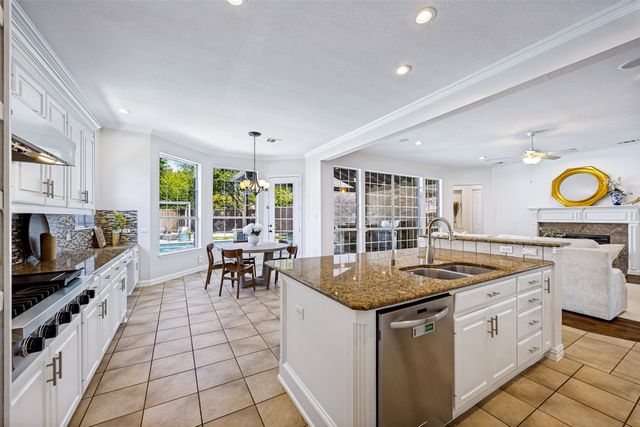 5101 Tennington Park, Dallas, TX 75287