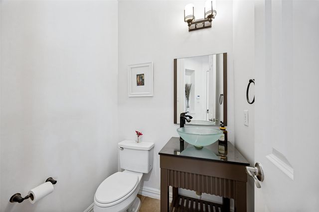 5101 Tennington Park, Dallas, TX 75287