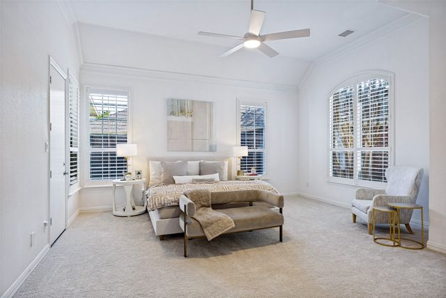 5101 Tennington Park, Dallas, TX 75287