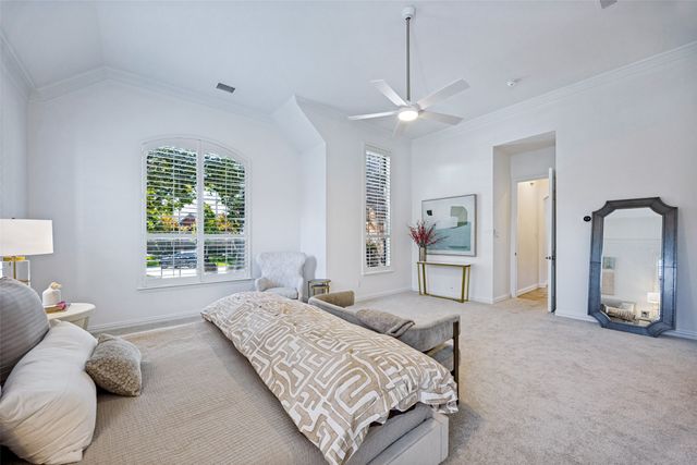 5101 Tennington Park, Dallas, TX 75287
