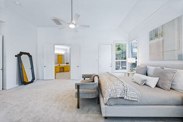 5101 Tennington Park, Dallas, TX 75287