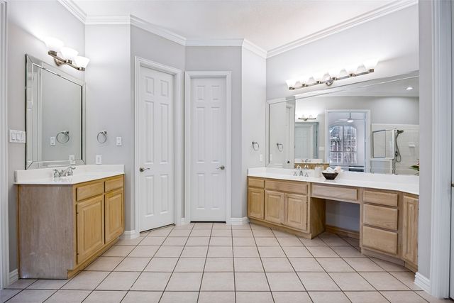 5101 Tennington Park, Dallas, TX 75287