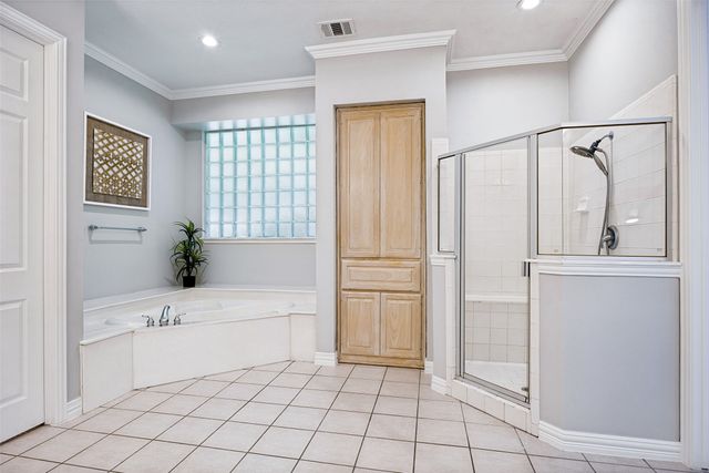 5101 Tennington Park, Dallas, TX 75287