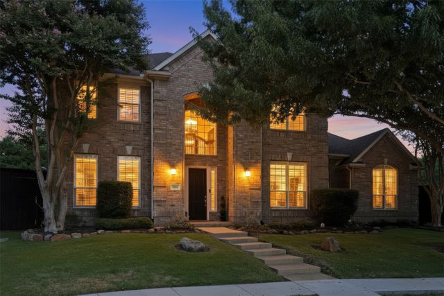 5101 Tennington Park, Dallas, TX 75287
