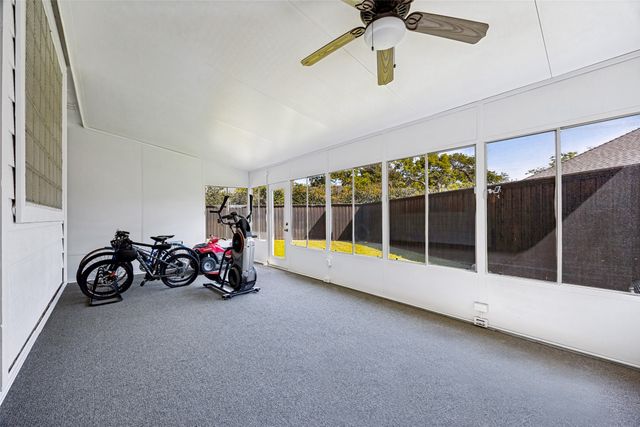 5101 Tennington Park, Dallas, TX 75287