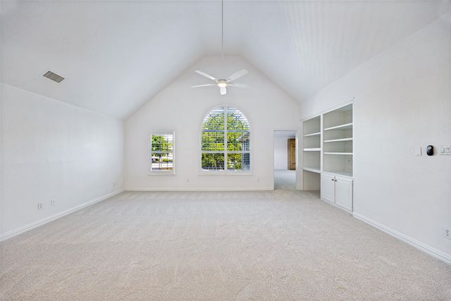 5101 Tennington Park, Dallas, TX 75287