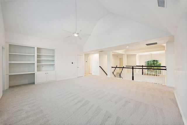 5101 Tennington Park, Dallas, TX 75287