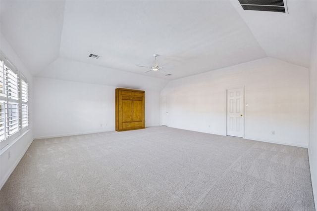 5101 Tennington Park, Dallas, TX 75287