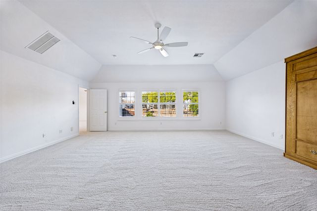 5101 Tennington Park, Dallas, TX 75287