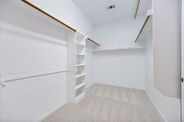 5101 Tennington Park, Dallas, TX 75287