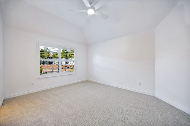 5101 Tennington Park, Dallas, TX 75287