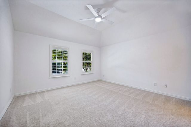 5101 Tennington Park, Dallas, TX 75287