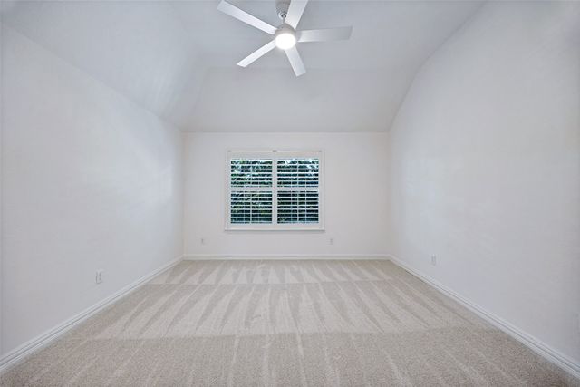5101 Tennington Park, Dallas, TX 75287