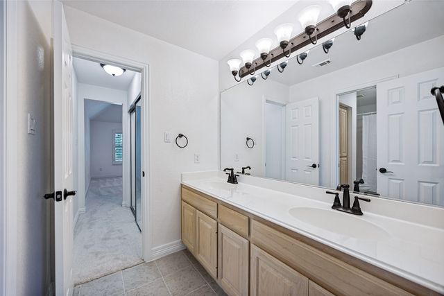 5101 Tennington Park, Dallas, TX 75287