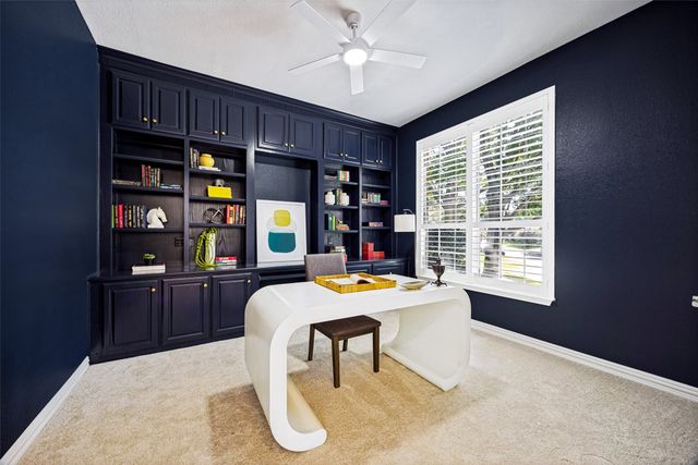 5101 Tennington Park, Dallas, TX 75287