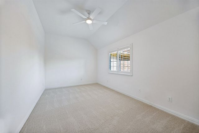 5101 Tennington Park, Dallas, TX 75287