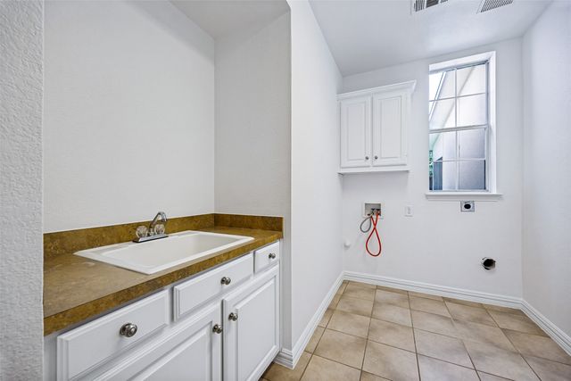 5101 Tennington Park, Dallas, TX 75287