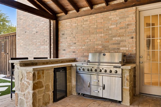 5101 Tennington Park, Dallas, TX 75287