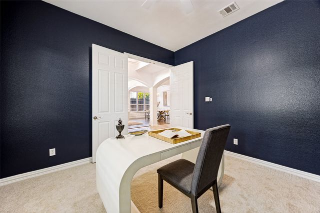5101 Tennington Park, Dallas, TX 75287