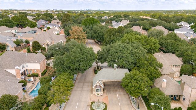 5101 Tennington Park, Dallas, TX 75287