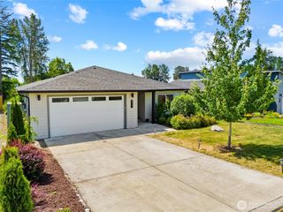 2773 Sandwood Lane, Blaine, WA 98230