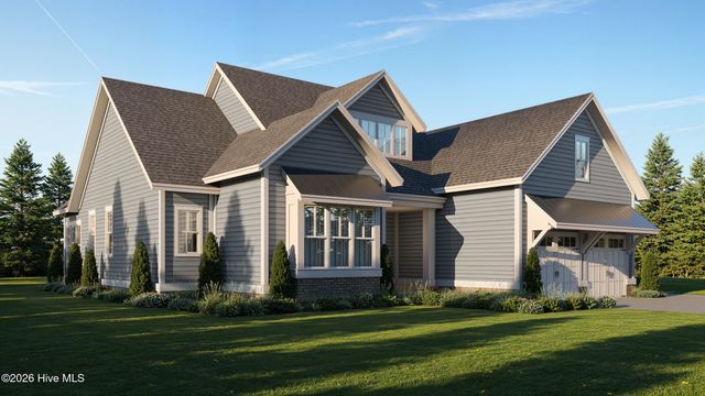 3713 Deerview Lane, Castle Hayne, NC 28429