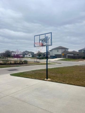 300 Kenai DR, Kyle, TX 78640