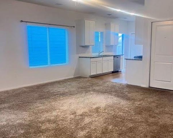 300 Kenai DR, Kyle, TX 78640