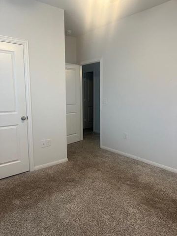 300 Kenai DR, Kyle, TX 78640