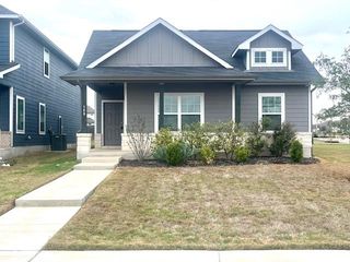 300 Kenai DR, Kyle, TX 78640