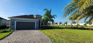 7308 Bluemink Lane, Melbourne, FL 32940