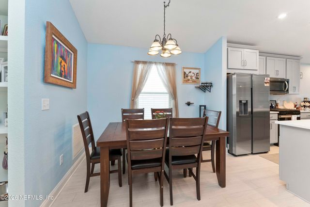 12018 ELDERBANK Drive, Jacksonville, FL 32256