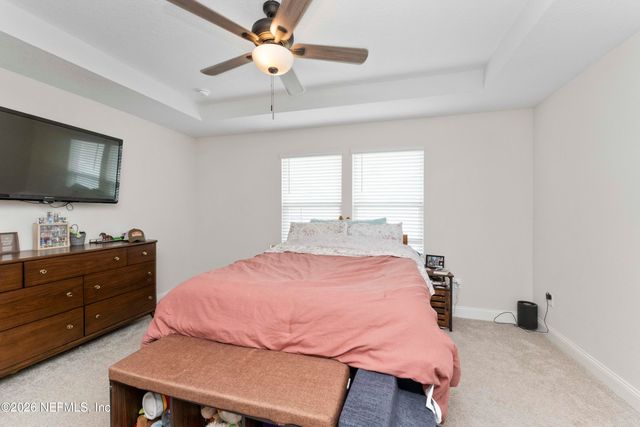 12018 ELDERBANK Drive, Jacksonville, FL 32256