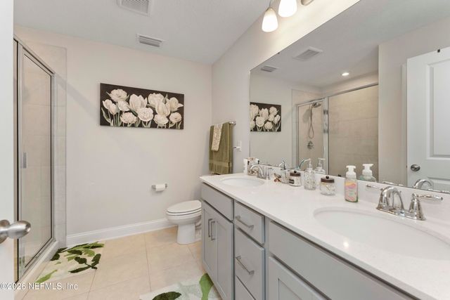 12018 ELDERBANK Drive, Jacksonville, FL 32256