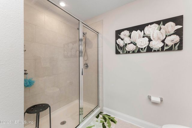 12018 ELDERBANK Drive, Jacksonville, FL 32256