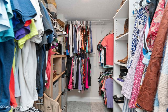 12018 ELDERBANK Drive, Jacksonville, FL 32256