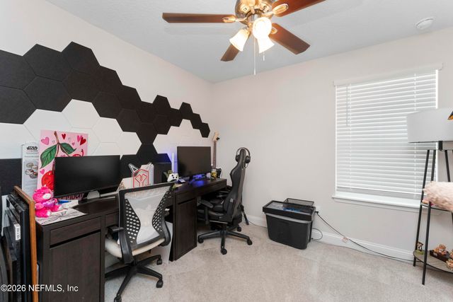 12018 ELDERBANK Drive, Jacksonville, FL 32256