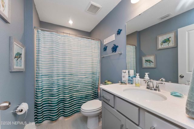 12018 ELDERBANK Drive, Jacksonville, FL 32256