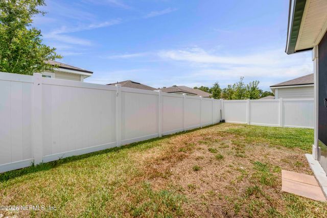 12018 ELDERBANK Drive, Jacksonville, FL 32256