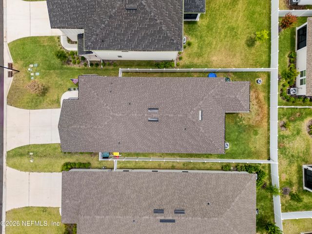 12018 ELDERBANK Drive, Jacksonville, FL 32256