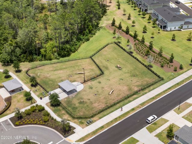 12018 ELDERBANK Drive, Jacksonville, FL 32256