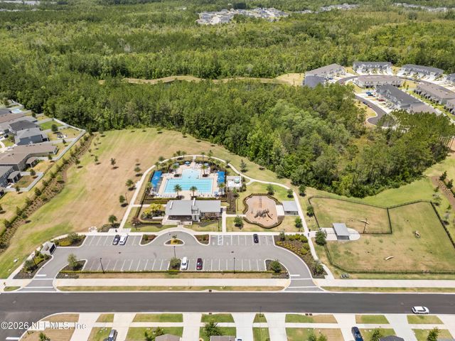 12018 ELDERBANK Drive, Jacksonville, FL 32256