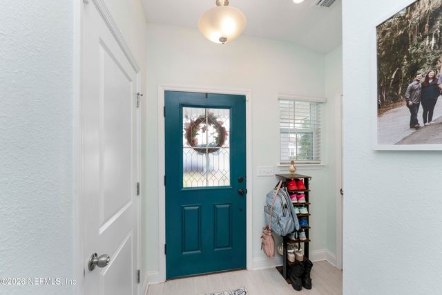 12018 ELDERBANK Drive, Jacksonville, FL 32256