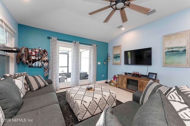 12018 ELDERBANK Drive, Jacksonville, FL 32256