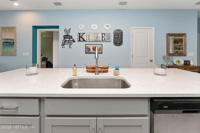 12018 ELDERBANK Drive, Jacksonville, FL 32256