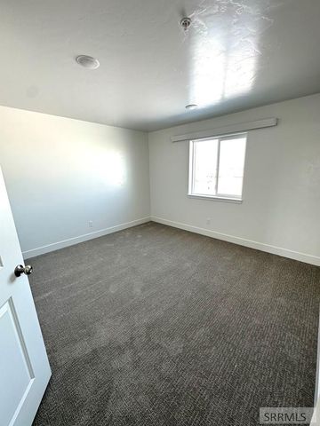 5941 N Freedom Road, Idaho Falls, ID 83401