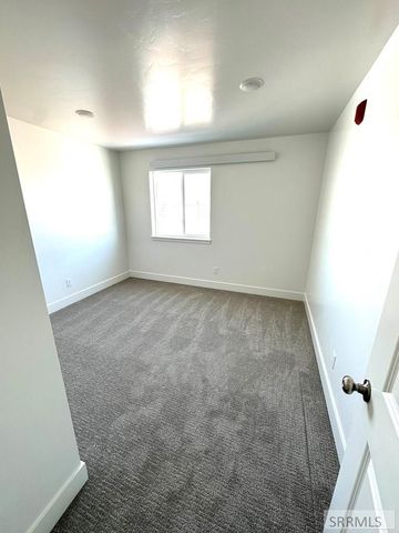 5941 N Freedom Road, Idaho Falls, ID 83401