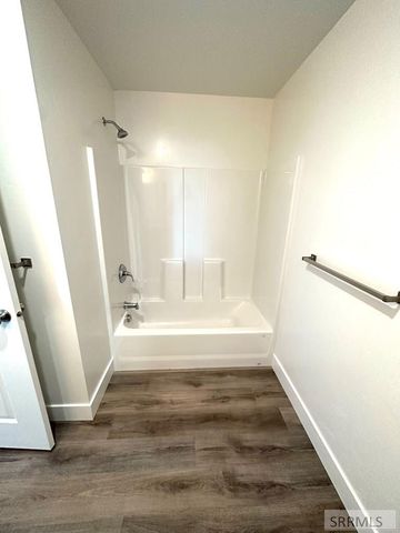 5941 N Freedom Road, Idaho Falls, ID 83401