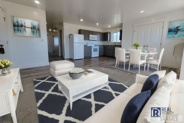 5941 N Freedom Road, Idaho Falls, ID 83401